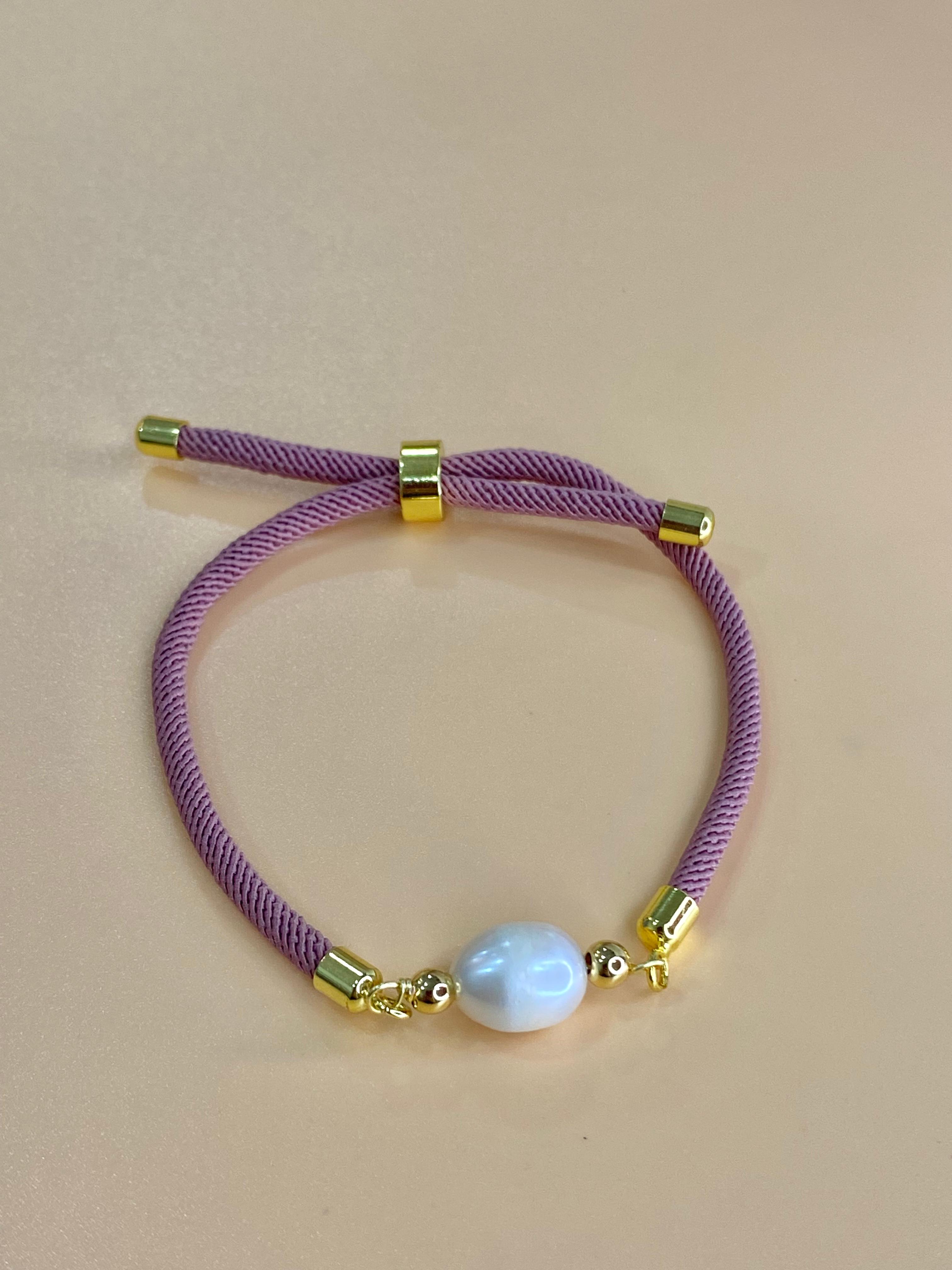 Charm Bracelets