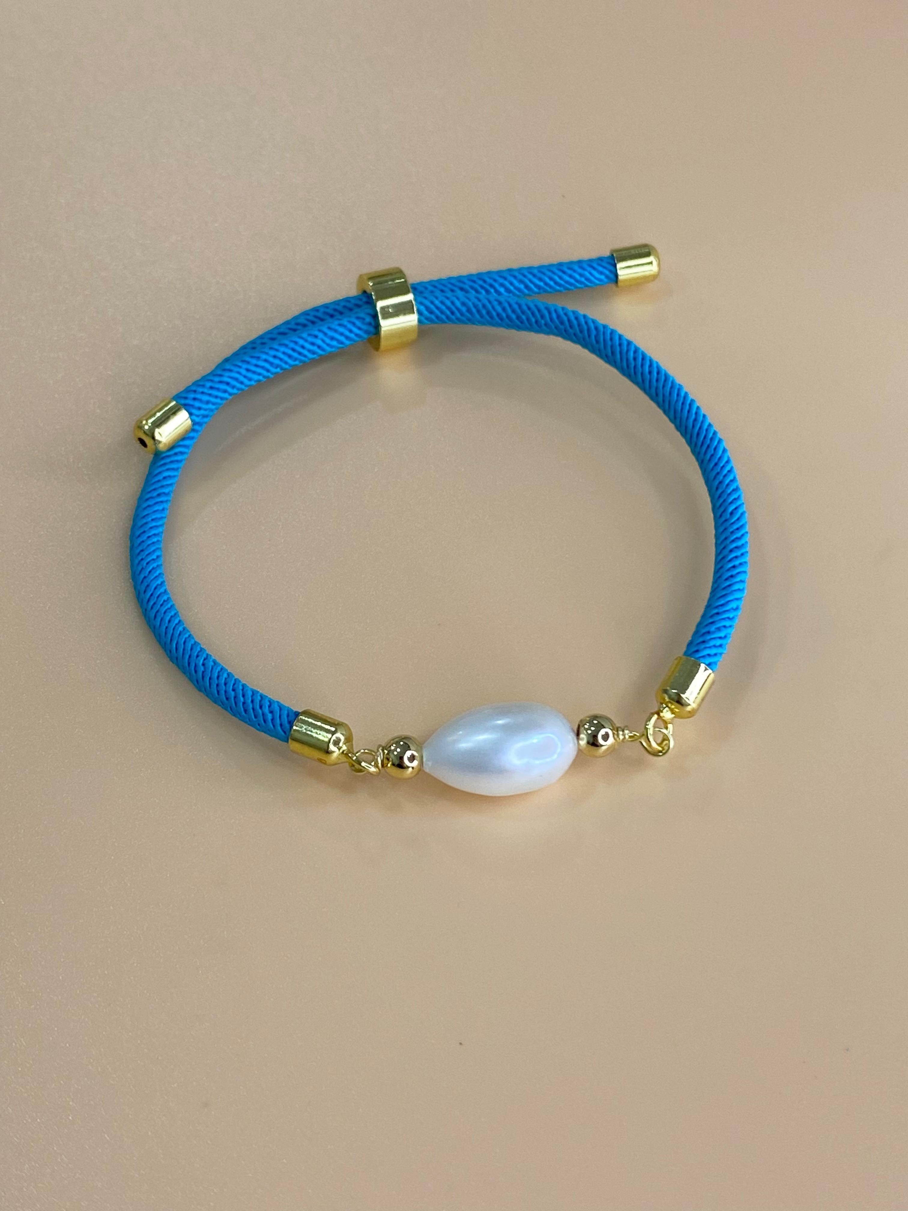 Charm Bracelets