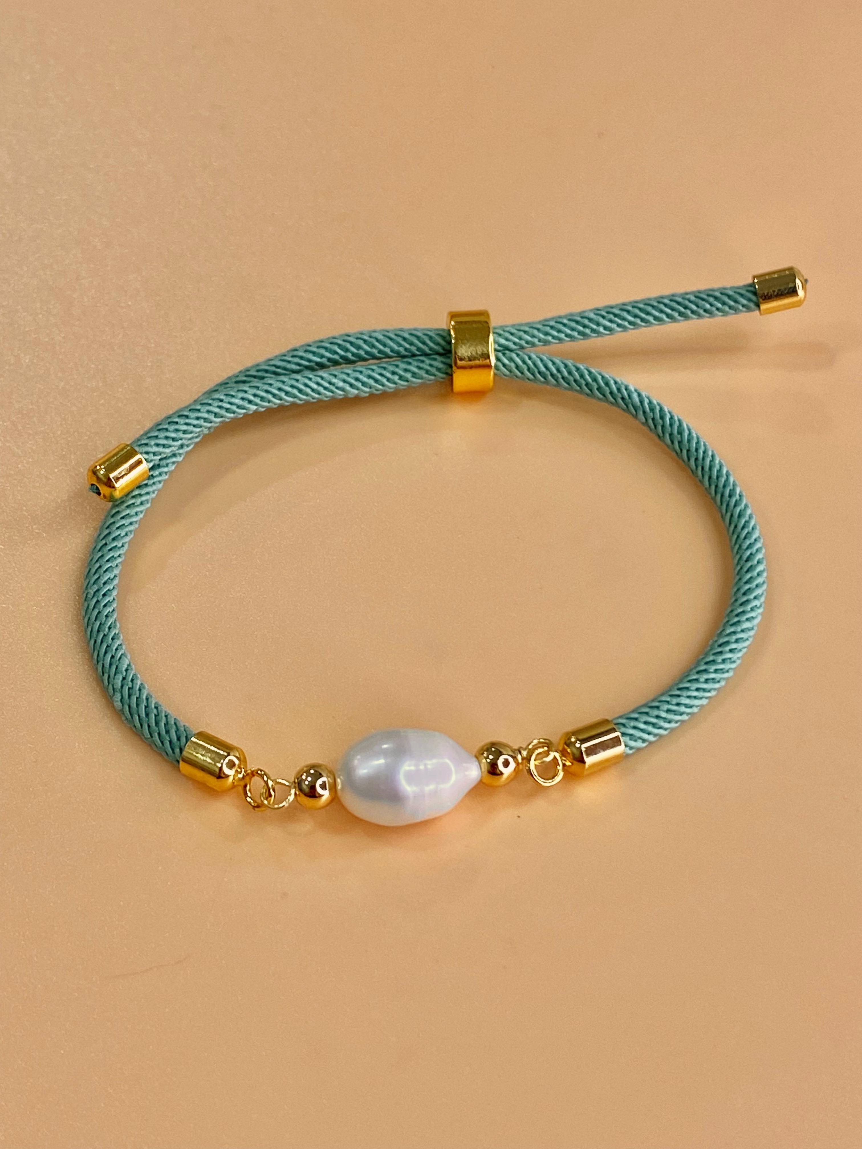 Charm Bracelets