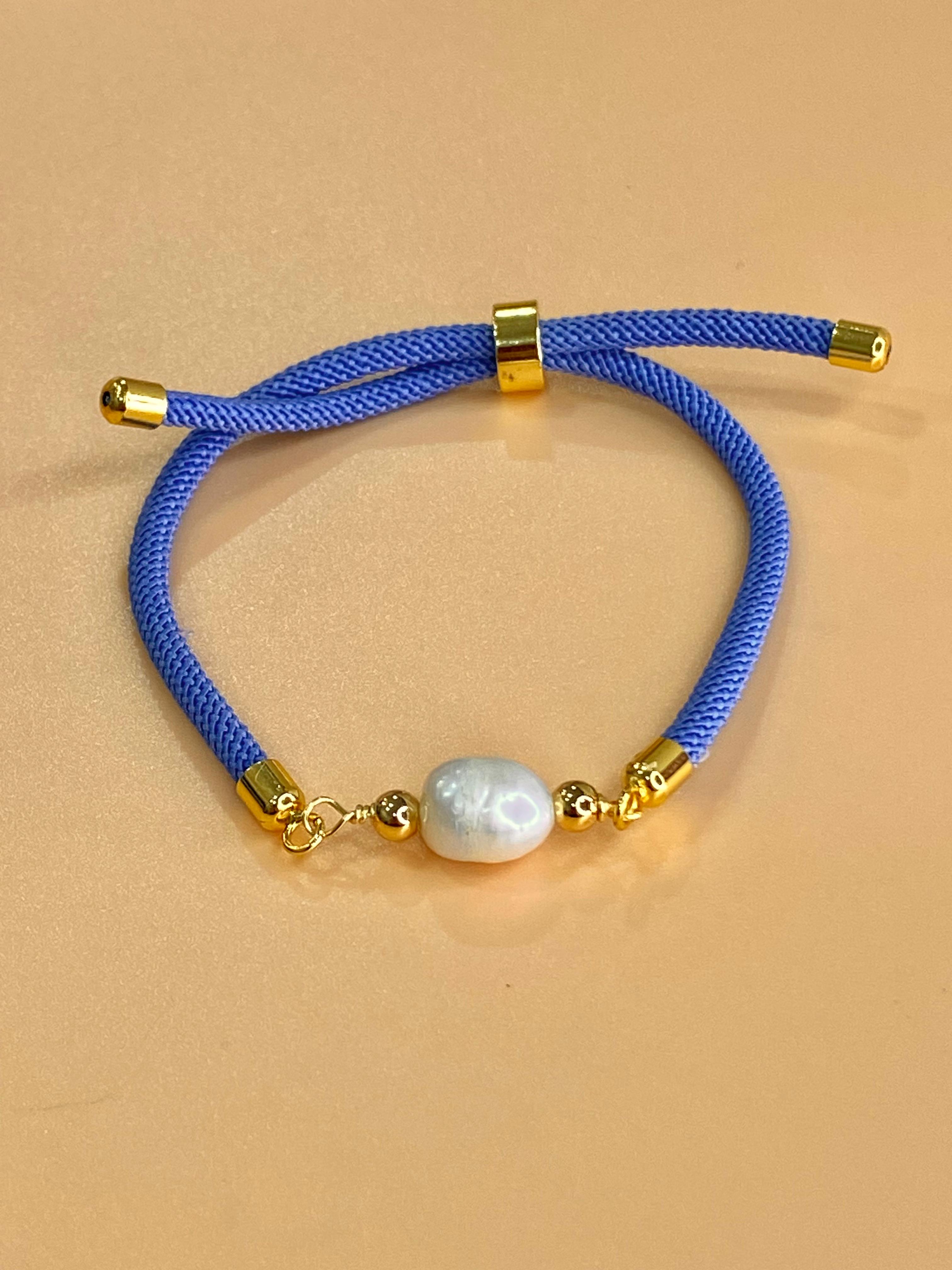 Charm Bracelets